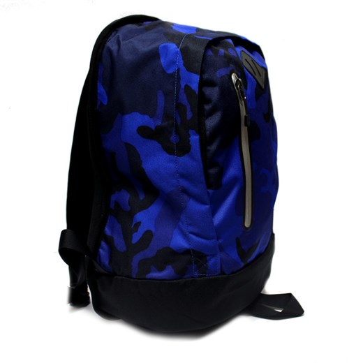 Plecak Nike Cheyenne Nike granatowy 20 L SquareShop