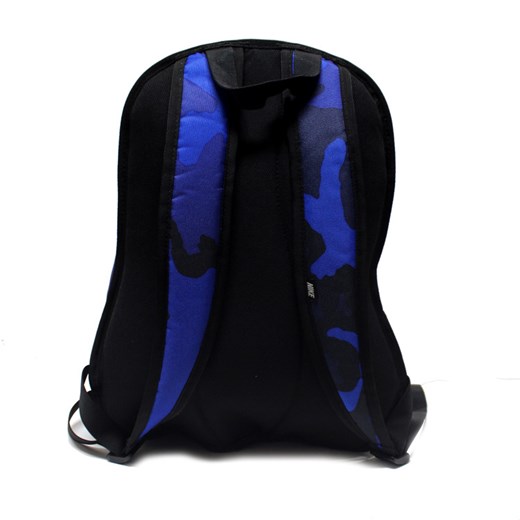 Plecak Nike Cheyenne Nike czarny 20 L SquareShop