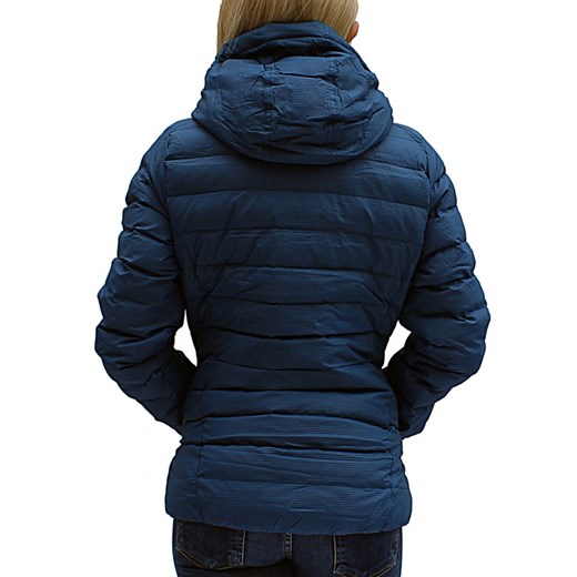 Kurtka adidas Originals Slim Jacket Adidas Originals czarny S SquareShop