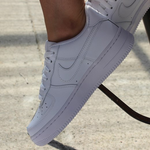 Nike Air Force 1 niebieski Nike 36 SquareShop