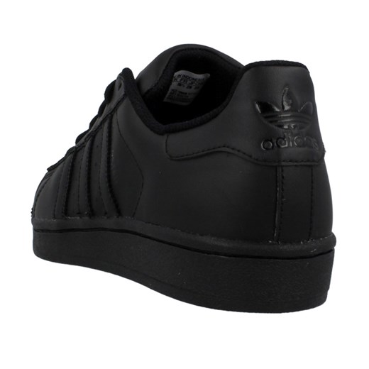 adidas Superstar czarny Adidas Originals 35,5 SquareShop