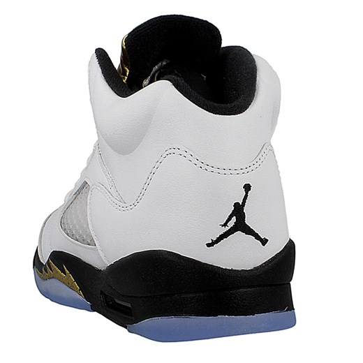 Air Jordan 5 Retro BG Jordan 39 SquareShop