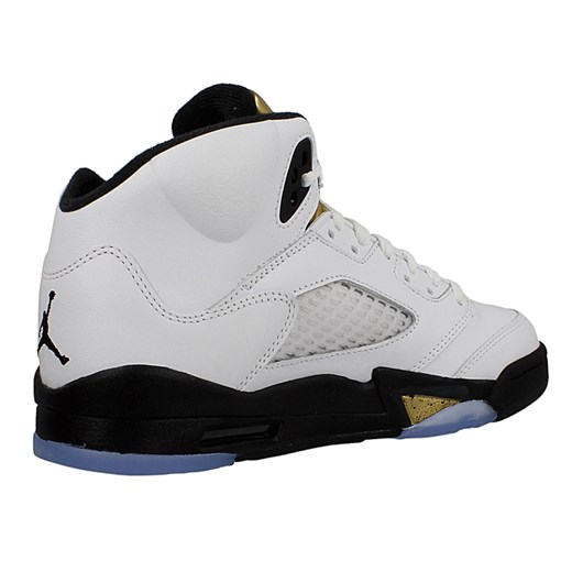 Air Jordan 5 Retro BG Jordan 39 SquareShop