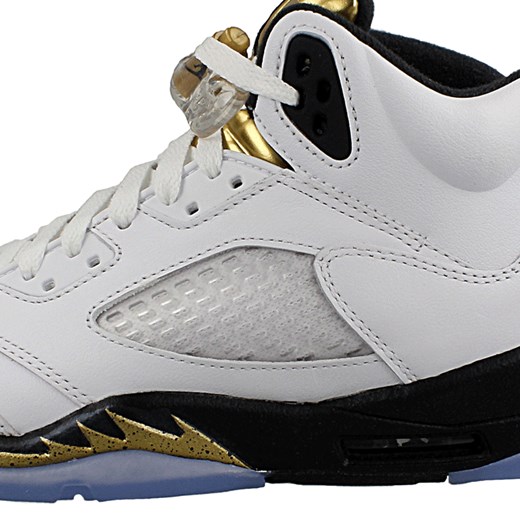 Air Jordan 5 Retro BG Jordan 37,5 SquareShop