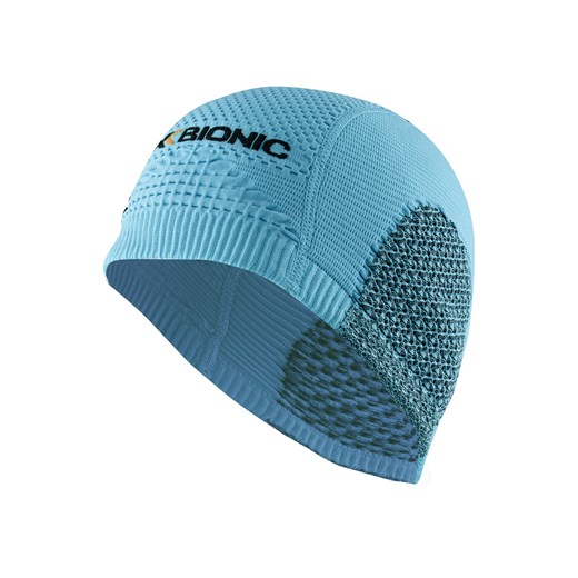 Czapka SOMA CAP LIGHT niebieski X-Bionic  S'portofino
