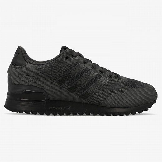 ADIDAS ZX 750 WV Adidas 44 Sizeer