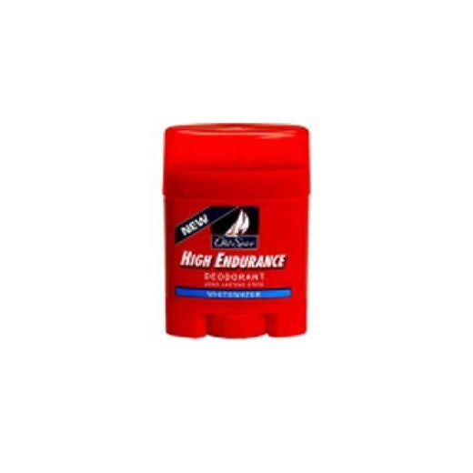 Old Spice Whitewater Dezodorant sztyft 60 ml