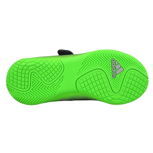 BUTY HALÓWKI adidas MESSI 16.4 IN JR BB4030 29 yessport.pl