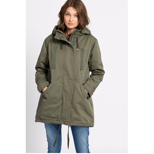 Pepe Jeans - Parka Pepe Jeans M ANSWEAR.com