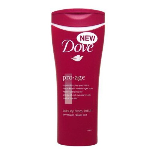 Dove Pro Age Balsam do ciała