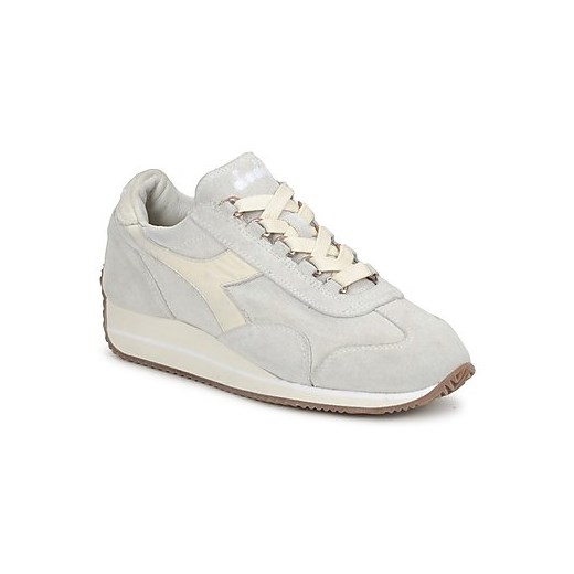 Diadora Heritage Buty EQUIPE W SW HH spartoo trampki