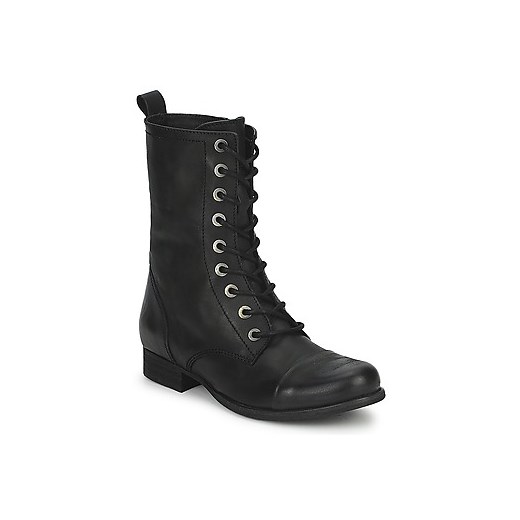 Diesel Buty ARTHIK spartoo Buty