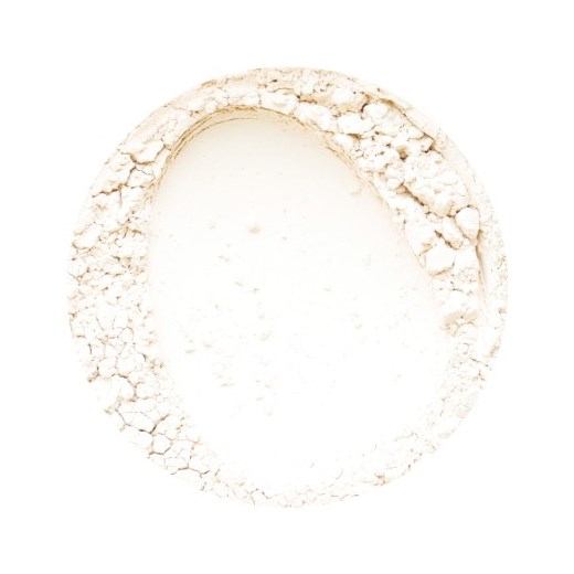 Natural cream - podkład kryjący 4/10g bezowy   Annabelle Minerals
