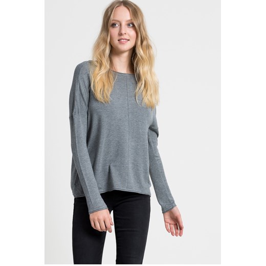 Only - Sweter  Only L ANSWEAR.com