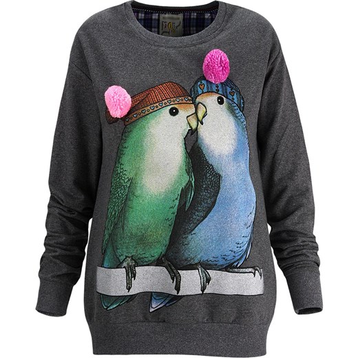 adidas bluza papuga adidas bluza papuga