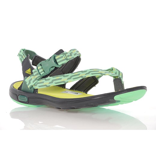 Adidas Sandały Damskie Libria Sandal