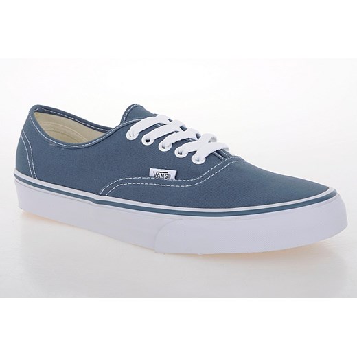 Vans Buty Damskie Authentic