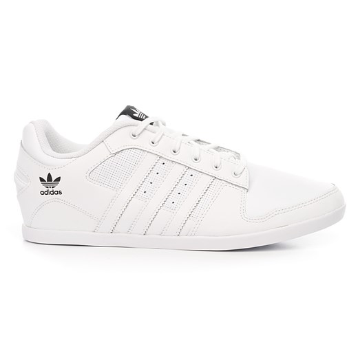 Adidas Buty Męskie Plimcana 2.0 Low