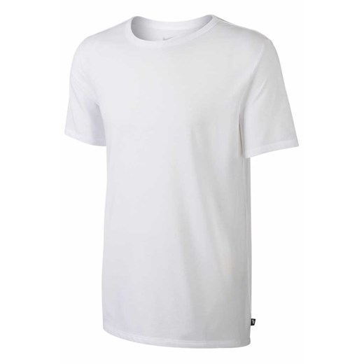 Koszulka Nike Solid Futura Tee - 708336-100