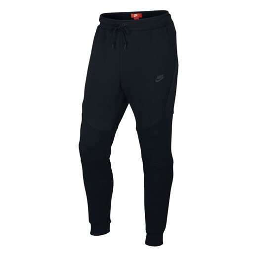 Spodnie Nike Sportswear Tech Fleece Jogger - 805162-010
