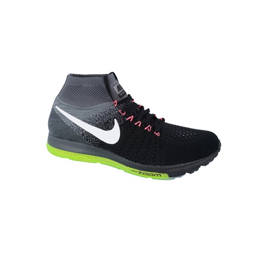 Buty Nike Air Zoom All Out Flyknit - 844134-002