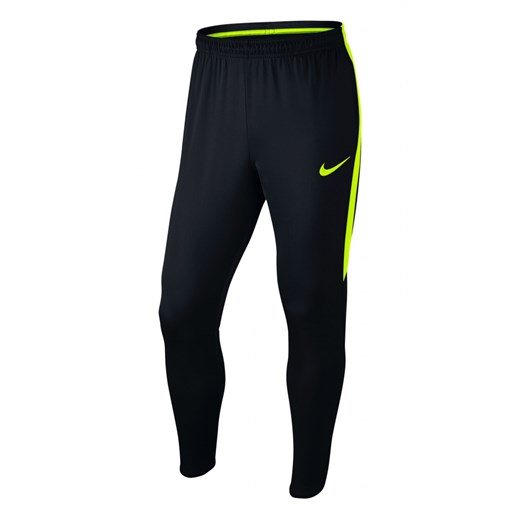 Spodnie Nike Dry Squad KPZ Pant - 807684-011