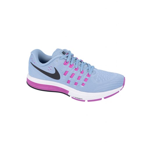 Buty Nike WMNS Air Zoom Vomero 11 - 818100-405
