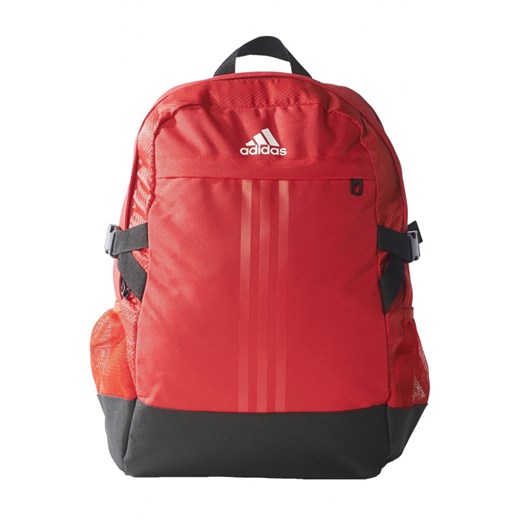 Plecak adidas Power III Medium Backpack - AY5094