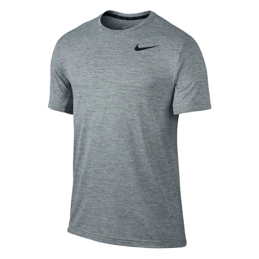 Koszulka Nike Dri-Fit Training SS - 742228-065