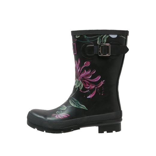 Tom Joule MOLLY Kalosze black