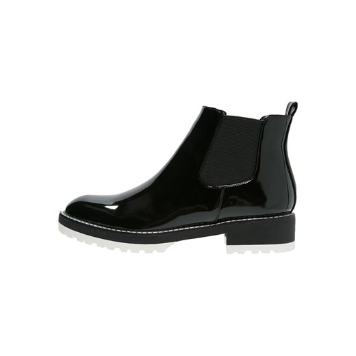 Primadonna Collection Ankle boot nero