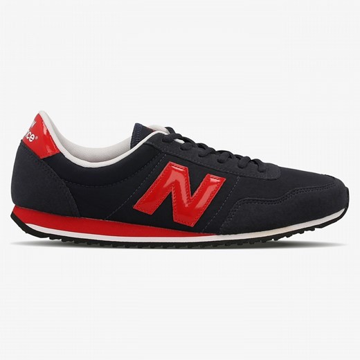 NEW BALANCE U396BR