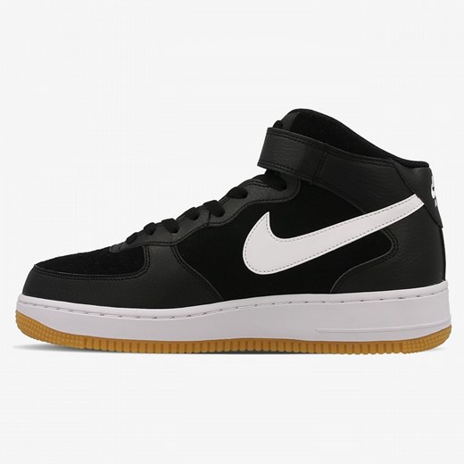 NIKE AIR FORCE 1 MID '07