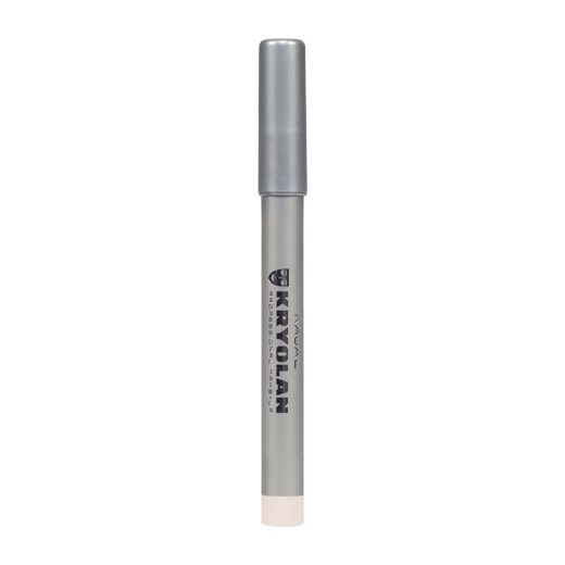 Kryolan 1092 Kajal Cielista kredka do powiek