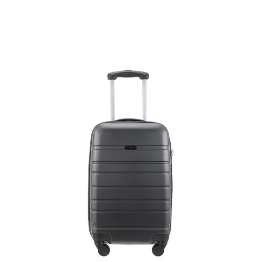 CHOLEWIŃSKI CT812C Mała walizka TechLine 20"