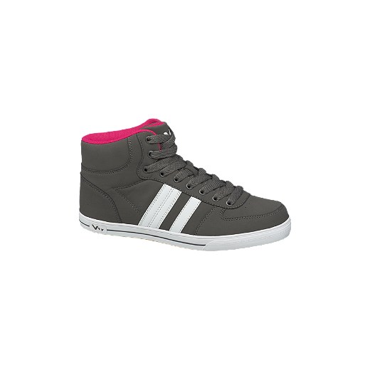 sportowe buty damskie deichmann Buty