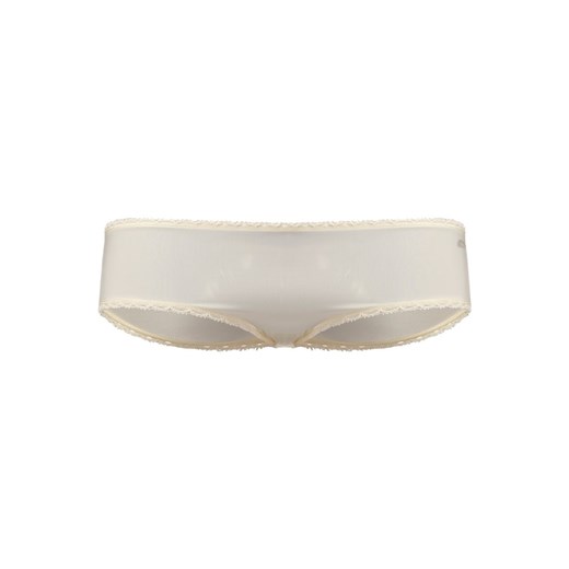Calvin Klein Underwear SEDUCTIVE COMFORT Figi ivory