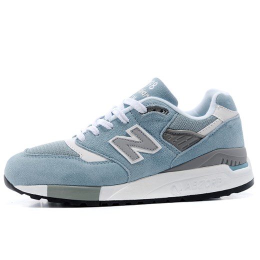 New Balance 998 New Balance 43 Shoeee