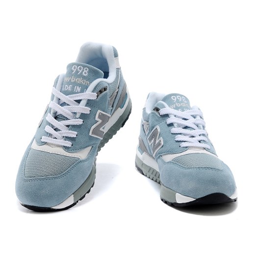 New Balance 998 New Balance 41 Shoeee