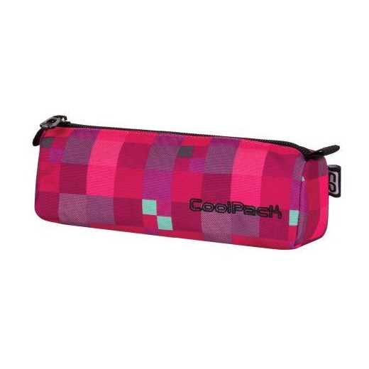 CoolPack, Red Berry, piórnik tuba