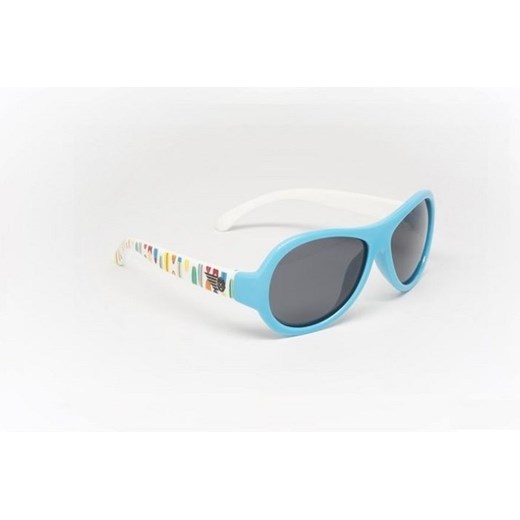 Babiators, Polarized Surf's Up, okulary przeciwsłoneczne