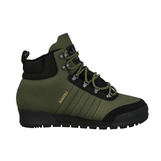 Buty męskie sneakersy adidas Originals Jake Boot 2.0 B27750 Adidas Originals 46 2/3 okazja sneakerstudio.pl