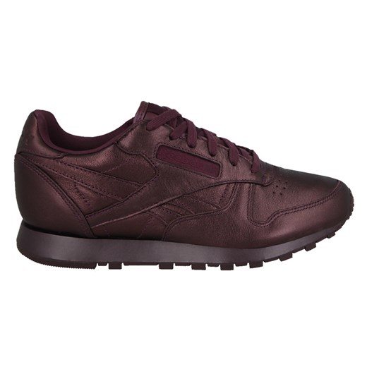 Buty damskie sneakersy Reebok Classic Leather x Face Stockholm Fashion BD1491  Reebok 38,5 wyprzedaż sneakerstudio.pl 