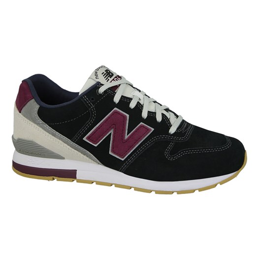 Buty męskie sneakersy New Balance MRL996ND New Balance 42 sneakerstudio.pl