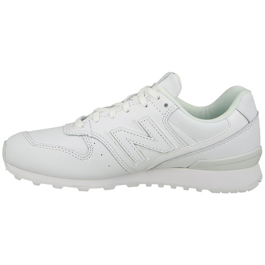 Buty damskie sneakersy New Balance WR996JS New Balance 36,5 sneakerstudio.pl