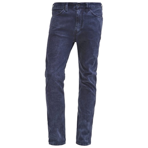 Levi's® LINE 8 519 EXTREME SKINNY Jeans Skinny Fit sidewalk