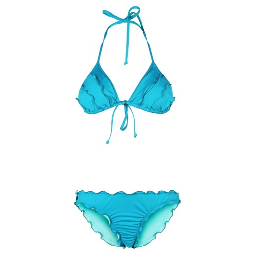 Chiemsee LORELEY Bikini tile blue