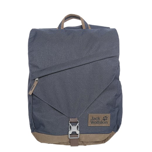 Jack Wolfskin ROYAL OAK Plecak night blue