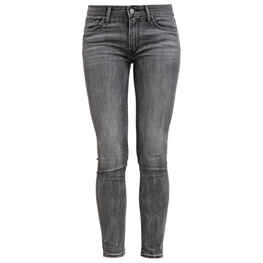 Levi's® 711 SKINNY Jeans Skinny Fit monterey magic
