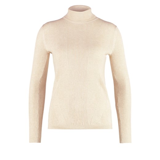 Dorothy Perkins Sweter taupe/beige